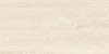 ETSTN1232MT60120 Керамогранит Travertine Crema Matt 60x120
