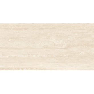 ETSTN1232MT60120 Керамогранит Travertine Crema Matt 60x120