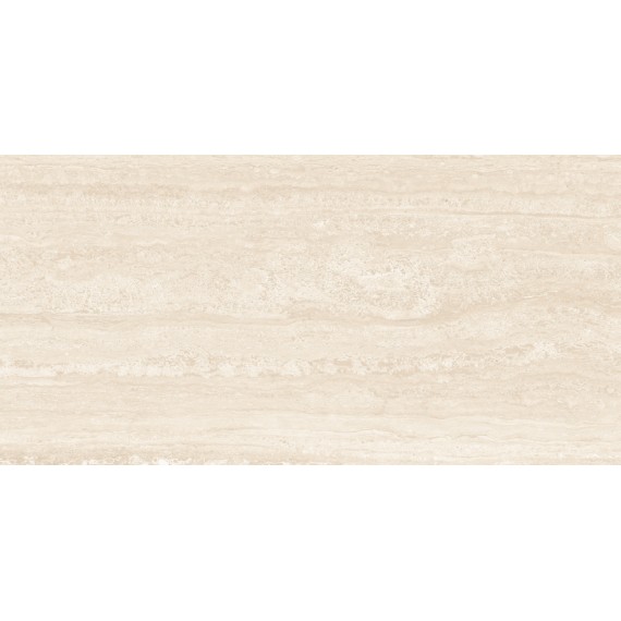 Керамогранит ETSTN1232MT60120 Керамогранит Travertine Crema Matt 60x120