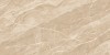 ETSTN1233MT60120 Керамогранит Bland Crema Matt 60x120