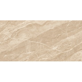 ETSTN1233MT60120 Керамогранит Bland Crema Matt 60x120