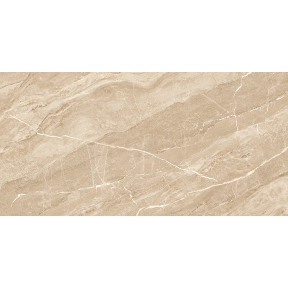 Керамогранит ETSTN1233MT60120 Керамогранит Bland Crema Matt 60x120