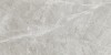 ETSTN1236GL60120 Керамогранит Baltic Grey Glossy 60x120