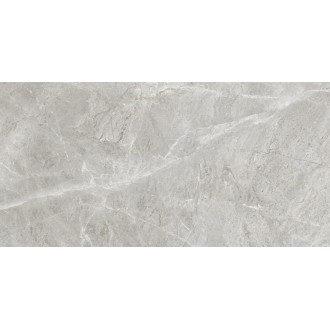ETSTN1236GL60120 Керамогранит Baltic Grey Glossy 60x120