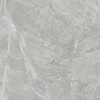 ETSTN1236GL6060 Керамогранит Baltic Grey Glossy 60x60