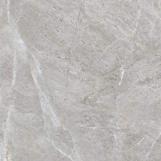 ETSTN1236GL6060 Керамогранит Baltic Grey Glossy 60x60