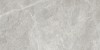 ETSTN1236MT60120 Керамогранит Baltic Grey Matt 60x120