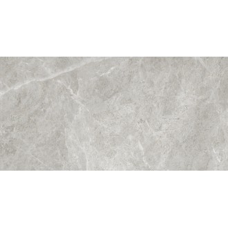ETSTN1236MT60120 Керамогранит Baltic Grey Matt 60x120