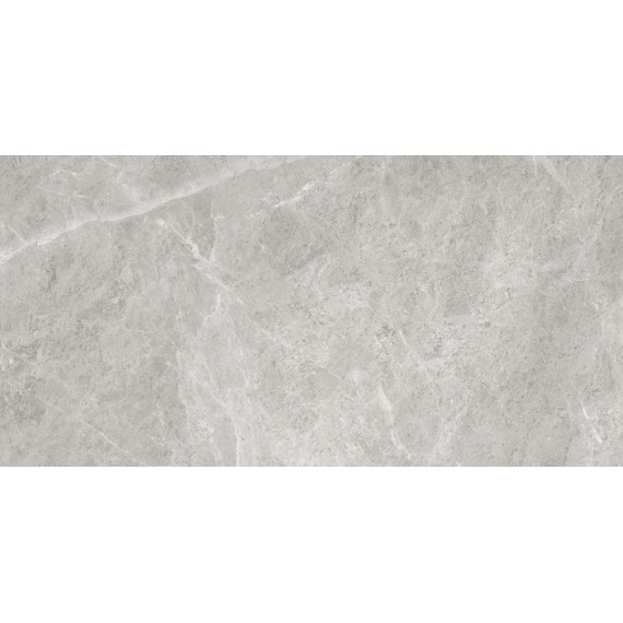 Керамогранит ETSTN1236MT60120 Керамогранит Baltic Grey Matt 60x120