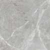 ETSTN1236MT6060 Керамогранит Baltic Grey Matt 60x60