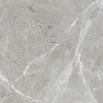 ETSTN1236MT6060 Керамогранит Baltic Grey Matt 60x60