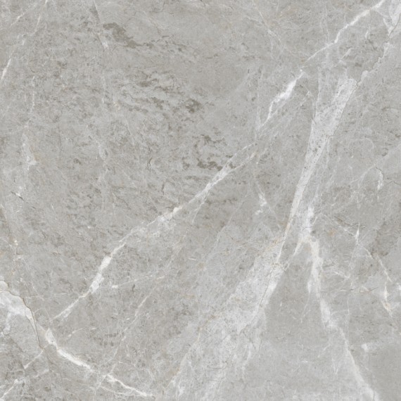 Керамогранит ETSTN1236MT6060 Керамогранит Baltic Grey Matt 60x60