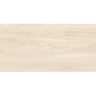 ETWD1234MT60120 Керамогранит Oak Beige Matt 60x120