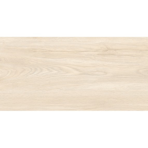 Керамогранит ETWD1234MT60120 Керамогранит Oak Beige Matt 60x120