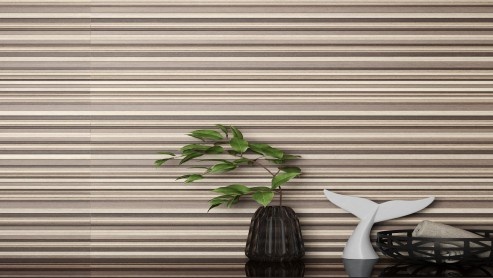 Керамическая плитка EUKALYPT (Saloni)