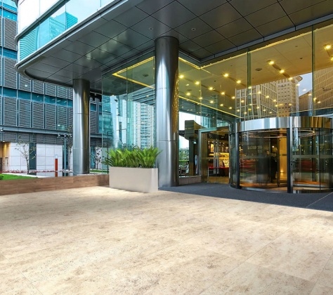 EVANI (Kutahya Seramik)