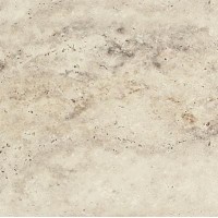 EVANI Floor BASE BONE Rektifiye MATT 60х60