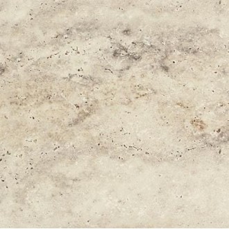 EVANI Floor BASE BONE Rektifiye MATT 60х60