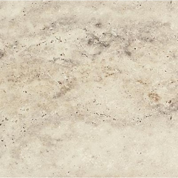 Керамогранит EVANI Floor BASE BONE Rektifiye MATT 60х60