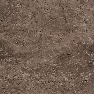 EVANI Floor BASE BROWN Rektifiye MATT 60х60