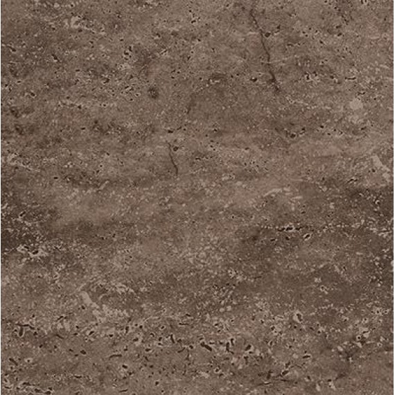Керамогранит EVANI Floor BASE BROWN Rektifiye MATT 60х60