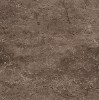 EVANI Floor BASE BROWN Rektifiye MATT 60х60