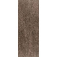 EVANI Floor BASE Rektifiye MATT 600X1600