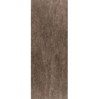 EVANI Floor BASE Rektifiye MATT 600X1600