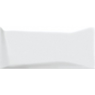 EVG052 Evolution рельеф белый 20x44