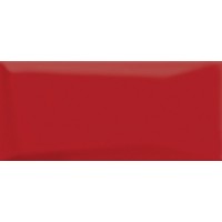 EVG412 Evolution рельеф красный 20x44