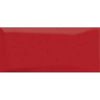 EVG412 Evolution рельеф красный 20x44