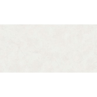 EVL4802M Керамогранит Emma Fiore Base Matt 60x120