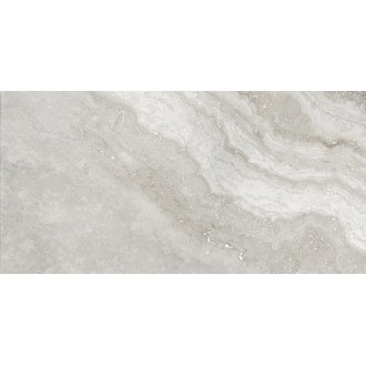 EVL4803M Керамогранит Emma Fiore Dune Matt 60x120