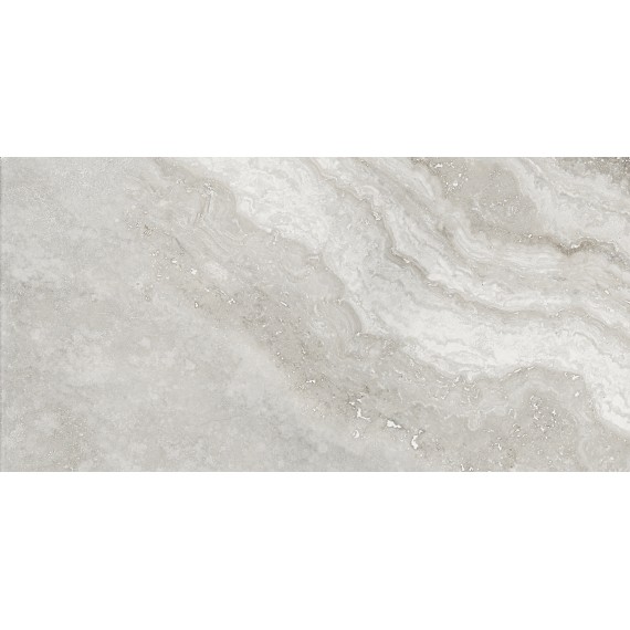 Керамогранит EVL4803M Керамогранит Emma Fiore Dune Matt 60x120
