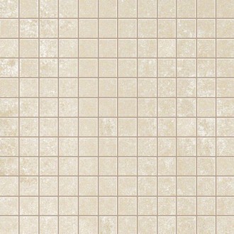 EVOQUE BEIGE GRES MOS. 29,5X29,5