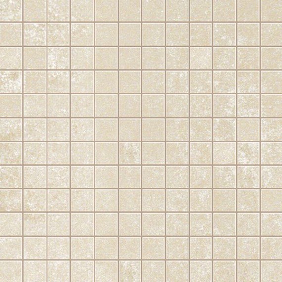 Мозаика EVOQUE BEIGE GRES MOS. 29,5X29,5