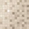 EVOQUE BEIGE MOSAICO 30,5X30,5
