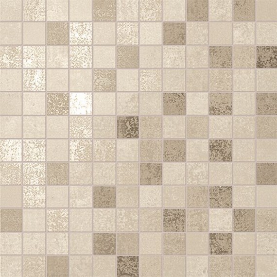 Мозаика EVOQUE BEIGE MOSAICO 30,5X30,5