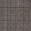 EVOQUE EARTH GRES MOS. 29,5X29,5