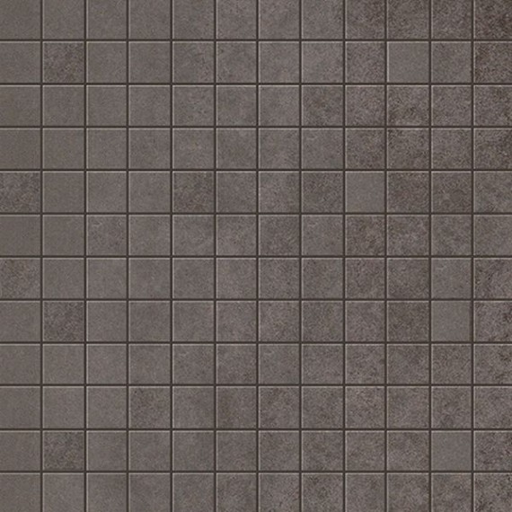Мозаика EVOQUE EARTH GRES MOS. 29,5X29,5