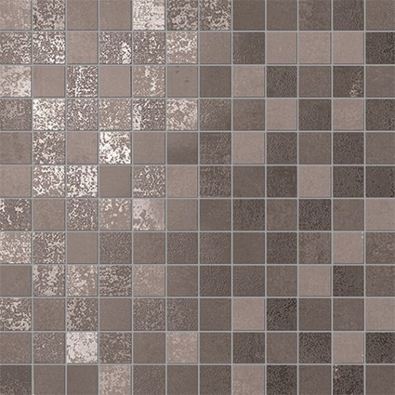 Мозаика EVOQUE EARTH MOSAICO 30,5X30,5