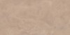 EXC301 Amber Illusion Panna Fresca Неполированный Рект. 60x120x9