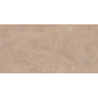 EXC301 Amber Illusion Panna Fresca Неполированный Рект. 60x120x9