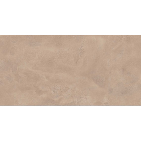 Керамогранит EXC301 Amber Illusion Panna Fresca Неполированный Рект. 60x120x9