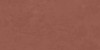 EXC401 Amber Illusion Сalipso Неполированный Рект. 60x120x9