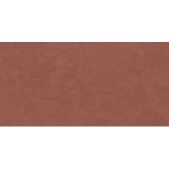 EXC401 Amber Illusion Сalipso Неполированный Рект. 60x120x9
