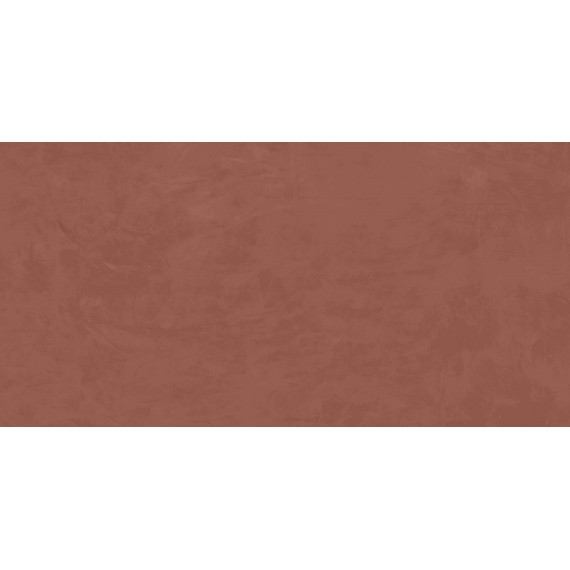 Керамогранит EXC401 Amber Illusion Сalipso Неполированный Рект. 60x120x9