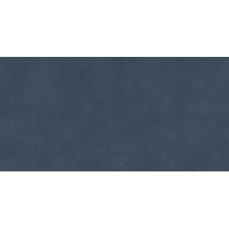 EXC402 Indigo Illusion Notte Stelatta Неполированный Рект. 60x120x9