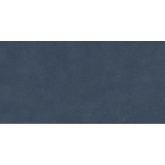 Керамогранит EXC402 Indigo Illusion Notte Stelatta Неполированный Рект. 60x120x9