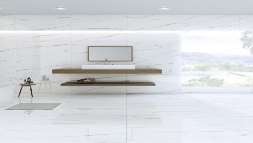 Керамическая плитка EXCELSIOR El Molino